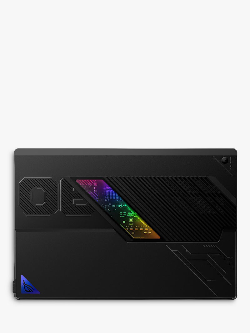 ASUS ROG Flow Z13 gaming laptop 13.4-inch, imported from the UK