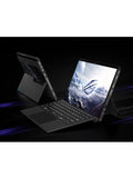 ASUS ROG Flow Z13 gaming laptop 13.4-inch, imported from the UK