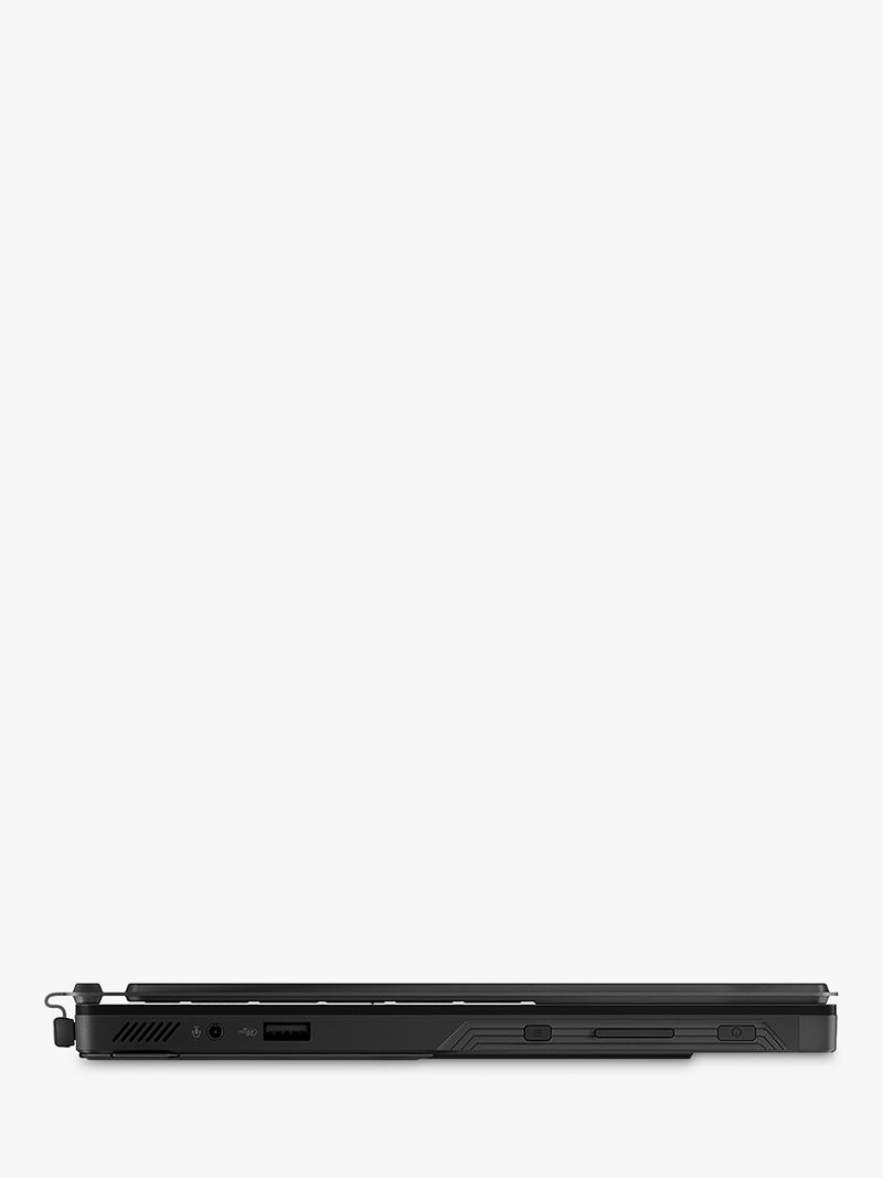 ASUS ROG Flow Z13 gaming laptop 13.4-inch, imported from the UK