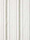 John Lewis Diderot Stripe Furnishing Fabric