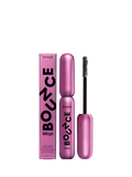 Benefit BADgal Bounce mascara Pump'd Up Black 8.5g - British product