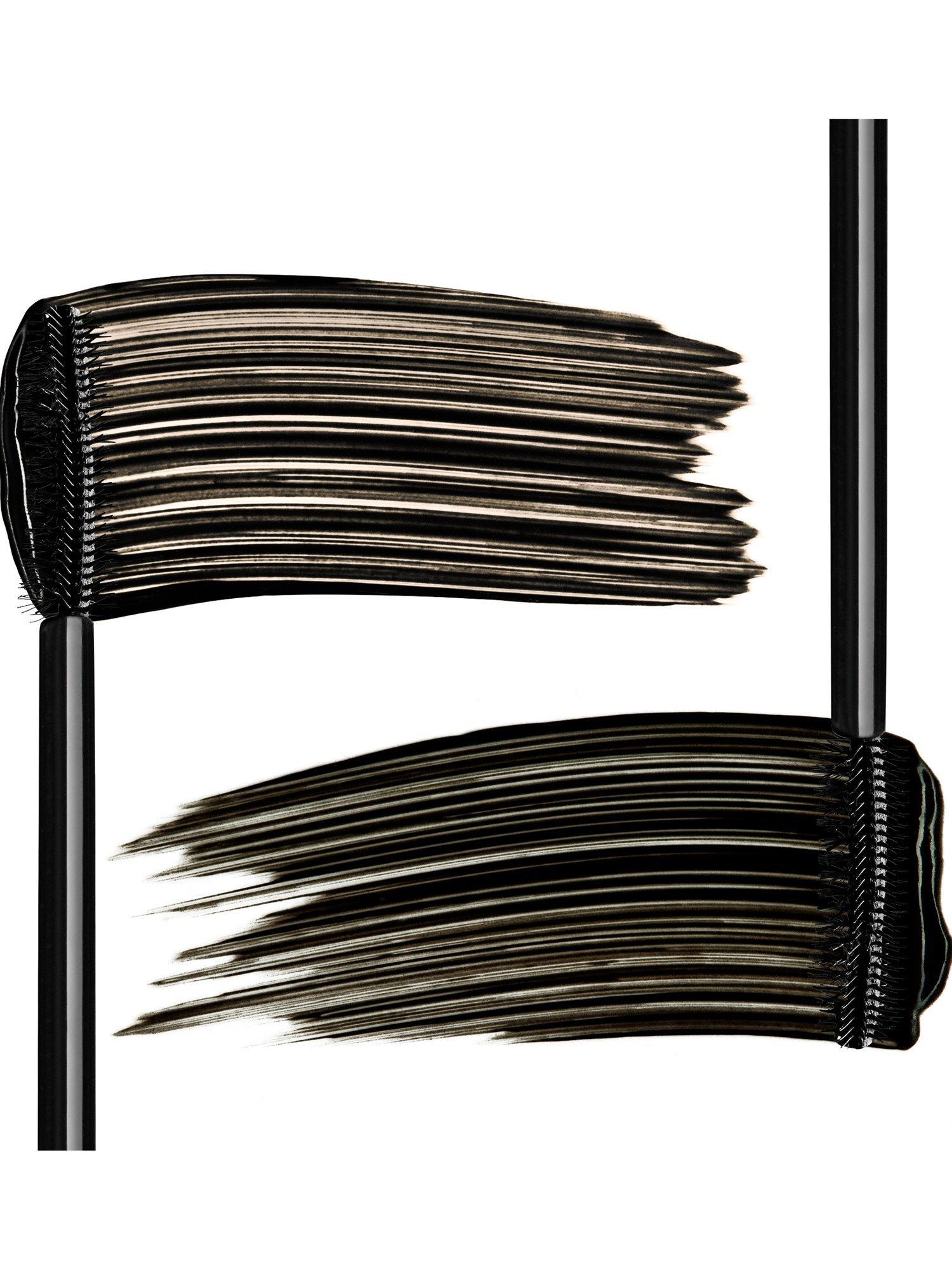 Benefit BADgal Bounce mascara Pump'd Up Black 8.5g - British product