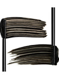 Benefit BADgal Bounce mascara Pump'd Up Black 8.5g - British product