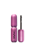 Benefit BADgal Bounce Volumising Mascara Pump'd Up Black 8.5g