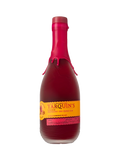 Tarquin's raspberry mango gin 70cl - British product