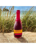 Tarquin's raspberry mango gin 70cl - British product