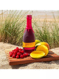 Tarquin's raspberry mango gin 70cl - British product