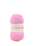 Sirdar Stories DK Knitting Yarn, 50g