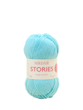 Sirdar Stories DK Knitting Yarn, 50g