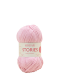 Sirdar Stories DK Knitting Yarn, 50g