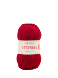 Sirdar Stories DK Knitting Yarn, 50g