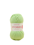 Sirdar Stories DK Knitting Yarn, 50g