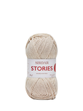 Sirdar Stories DK Knitting Yarn, 50g
