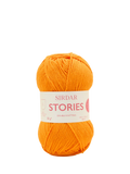 Sirdar Stories DK Knitting Yarn, 50g