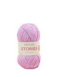 Sirdar Stories DK Knitting Yarn, 50g