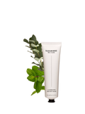 Nailberry The Foot Cream 150ml, imported from the UK