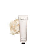 Nailberry The Foot Cream 150ml, imported from the UK