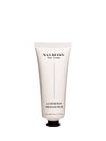 Nailberry hand cream 75ml - British product
