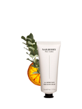 Nailberry hand cream 75ml - British product