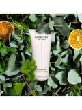 Nailberry hand cream 75ml - British product