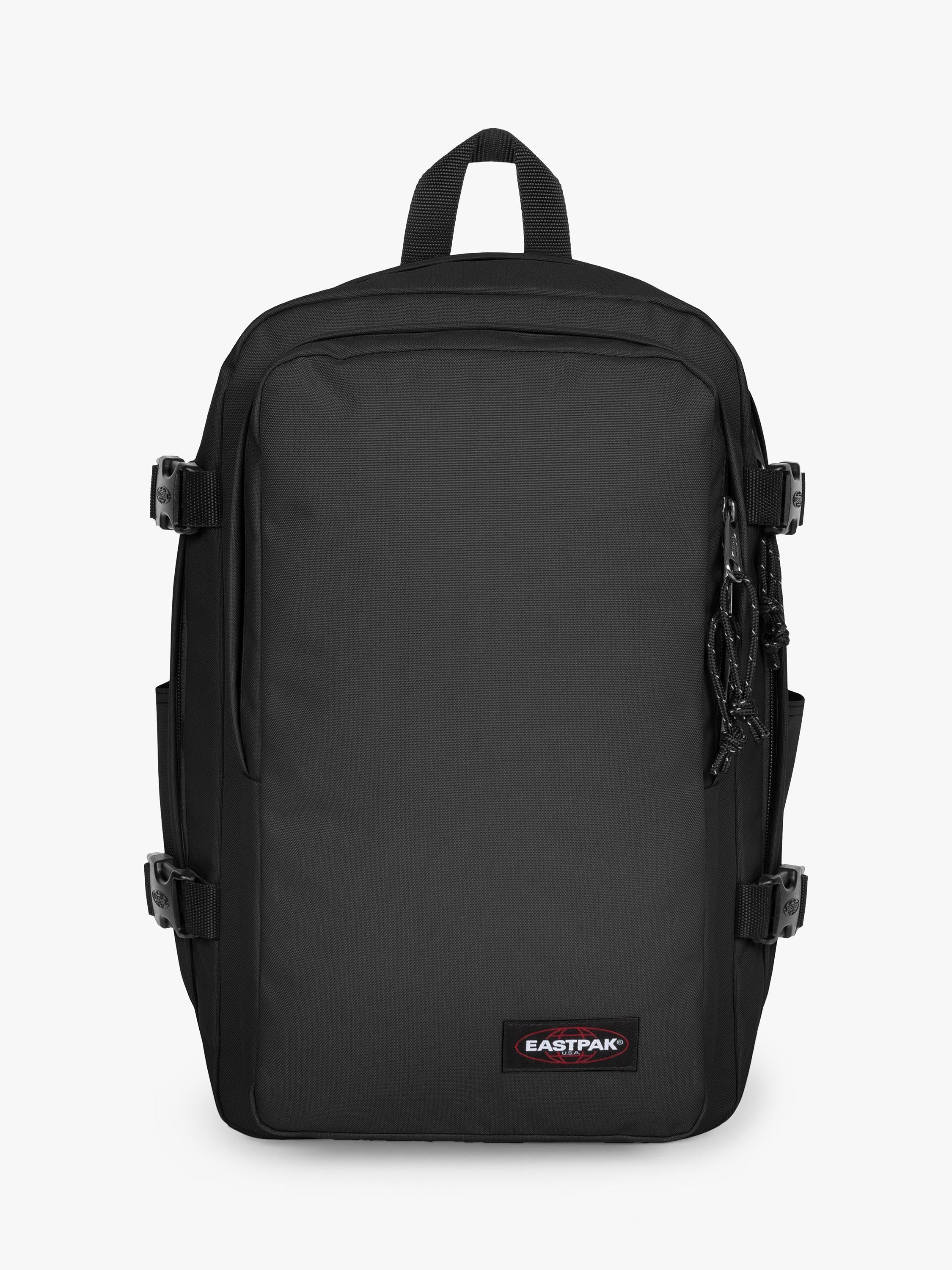 Eastpak Cabin Pack'r backpack 22L nylon (British brand)