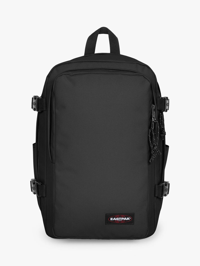 Eastpak Cabin Pack'r backpack 22L nylon (British brand)