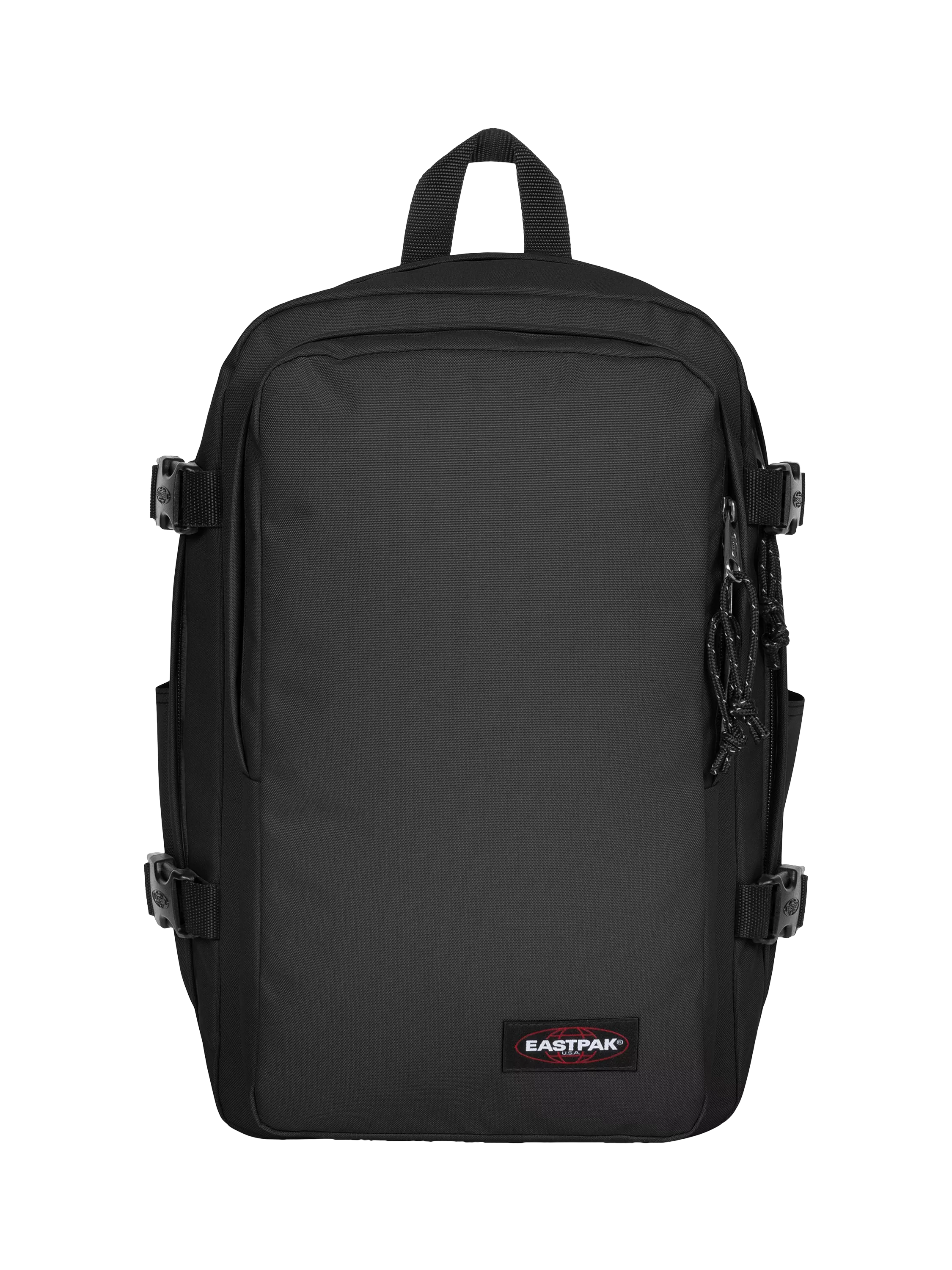 Eastpak Cabin Pack'r Backpack 22L