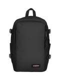 Eastpak Cabin Pack'r Backpack 22L