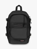 Eastpak Cabin Pack'r backpack 22L nylon (British brand)