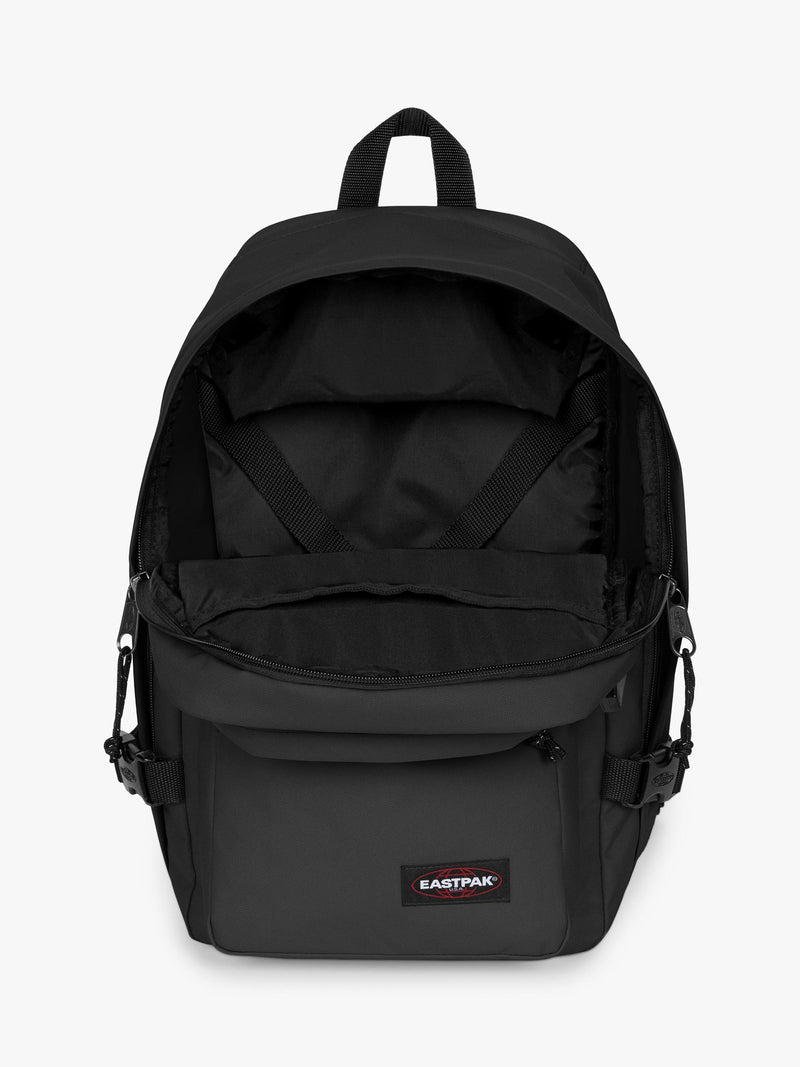 Eastpak Cabin Pack'r backpack 22L nylon (British brand)