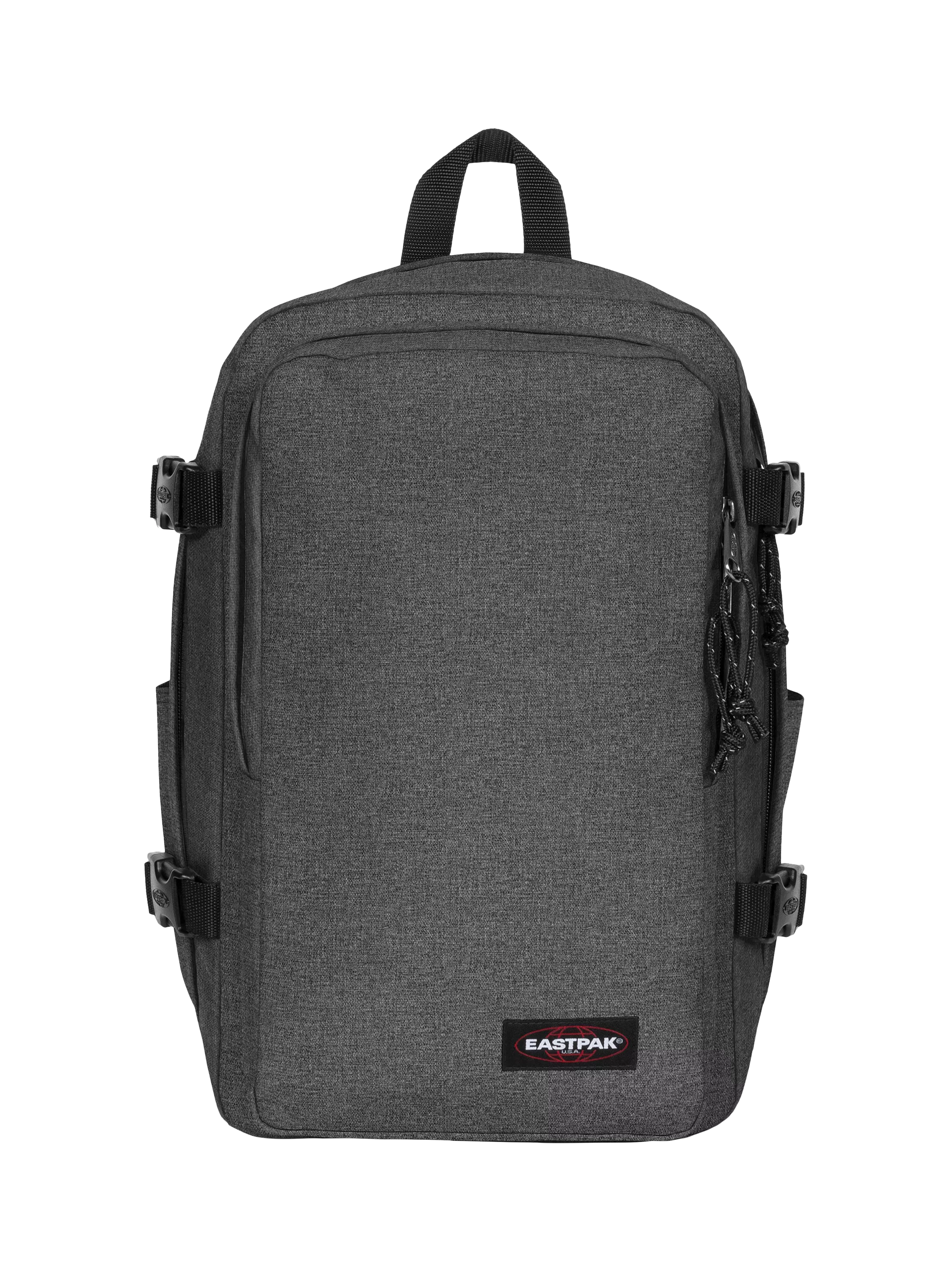 Eastpak Cabin Pack'r Backpack 22L