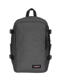 Eastpak Cabin Pack'r Backpack 22L