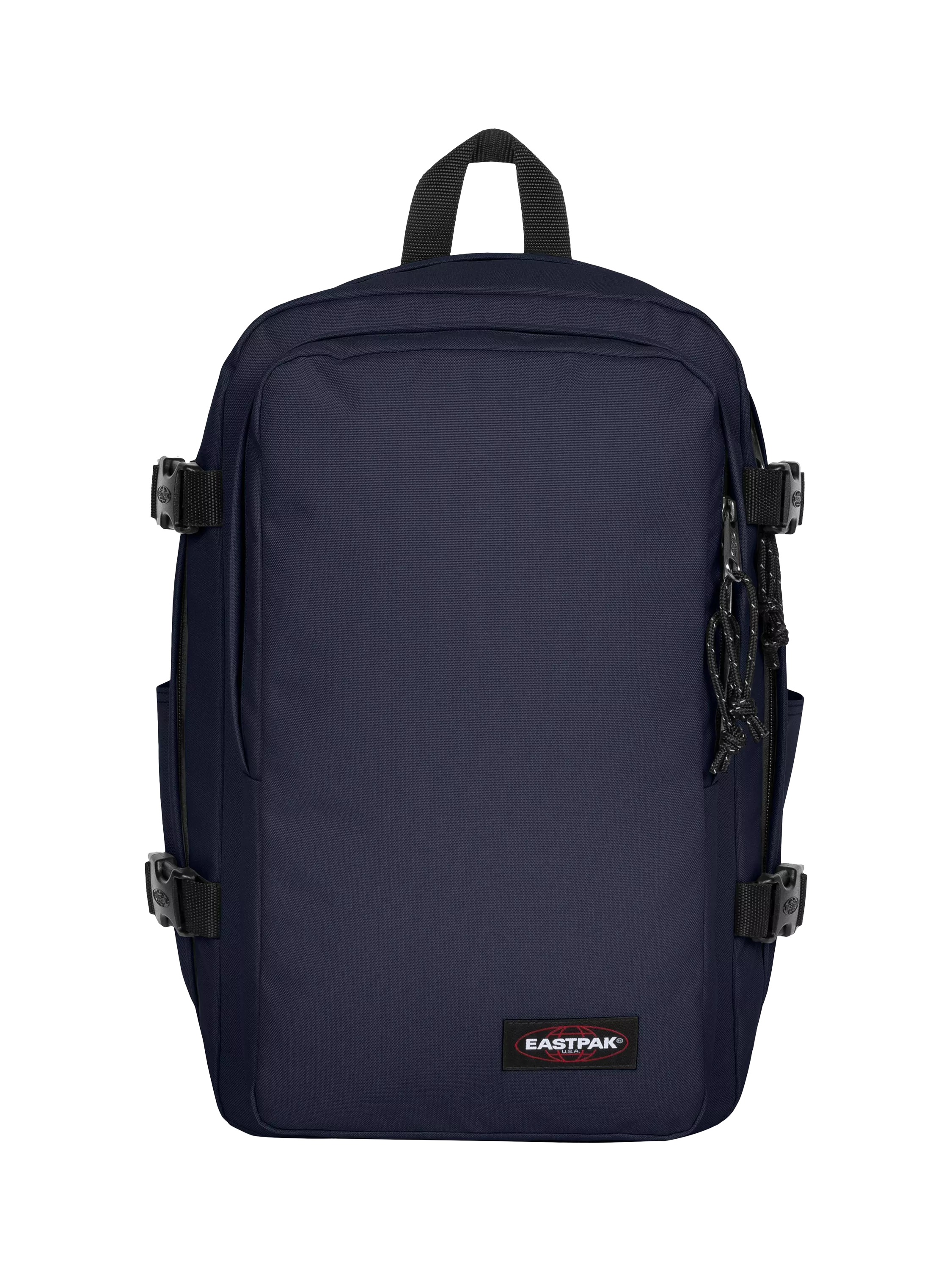 Eastpak Cabin Pack'r backpack 22L nylon (British brand)