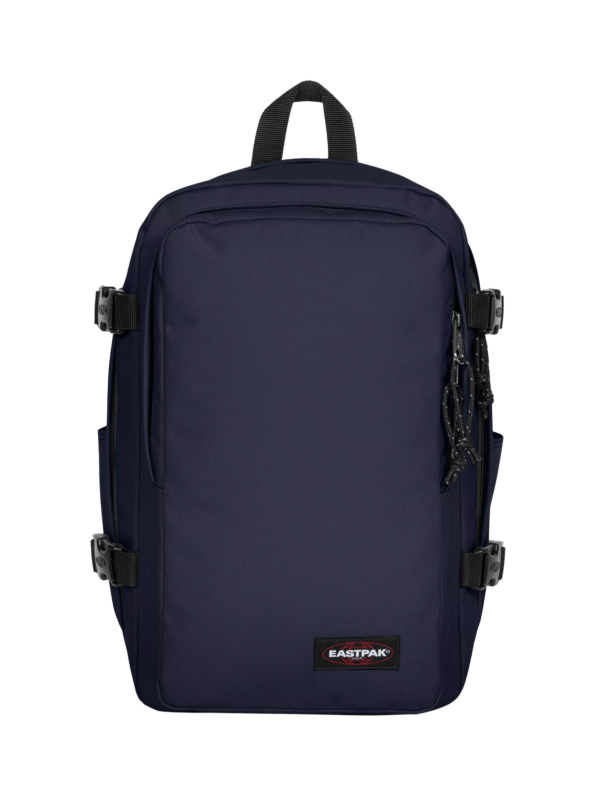 Eastpak Cabin Pack'r backpack 22L nylon (British brand)