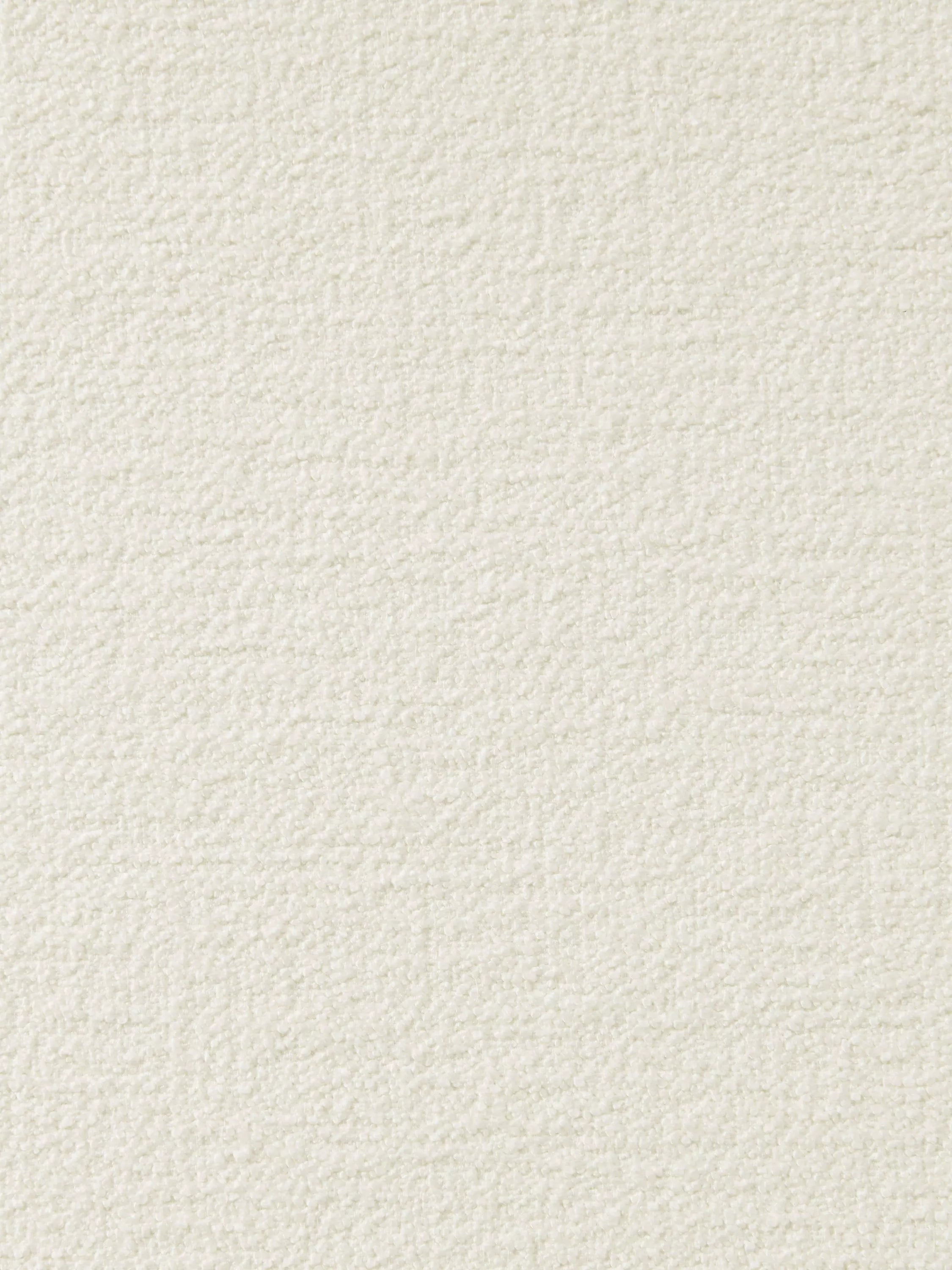 John Lewis Boucle Bezugsstoff 140 cm (Britische Marke)
