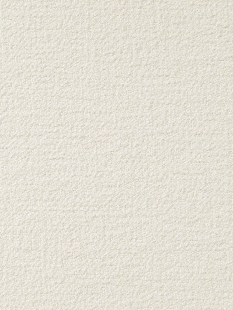 John Lewis Boucle Bezugsstoff 140 cm (Britische Marke)