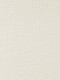 John Lewis Boucle Bezugsstoff 140 cm (Britische Marke)