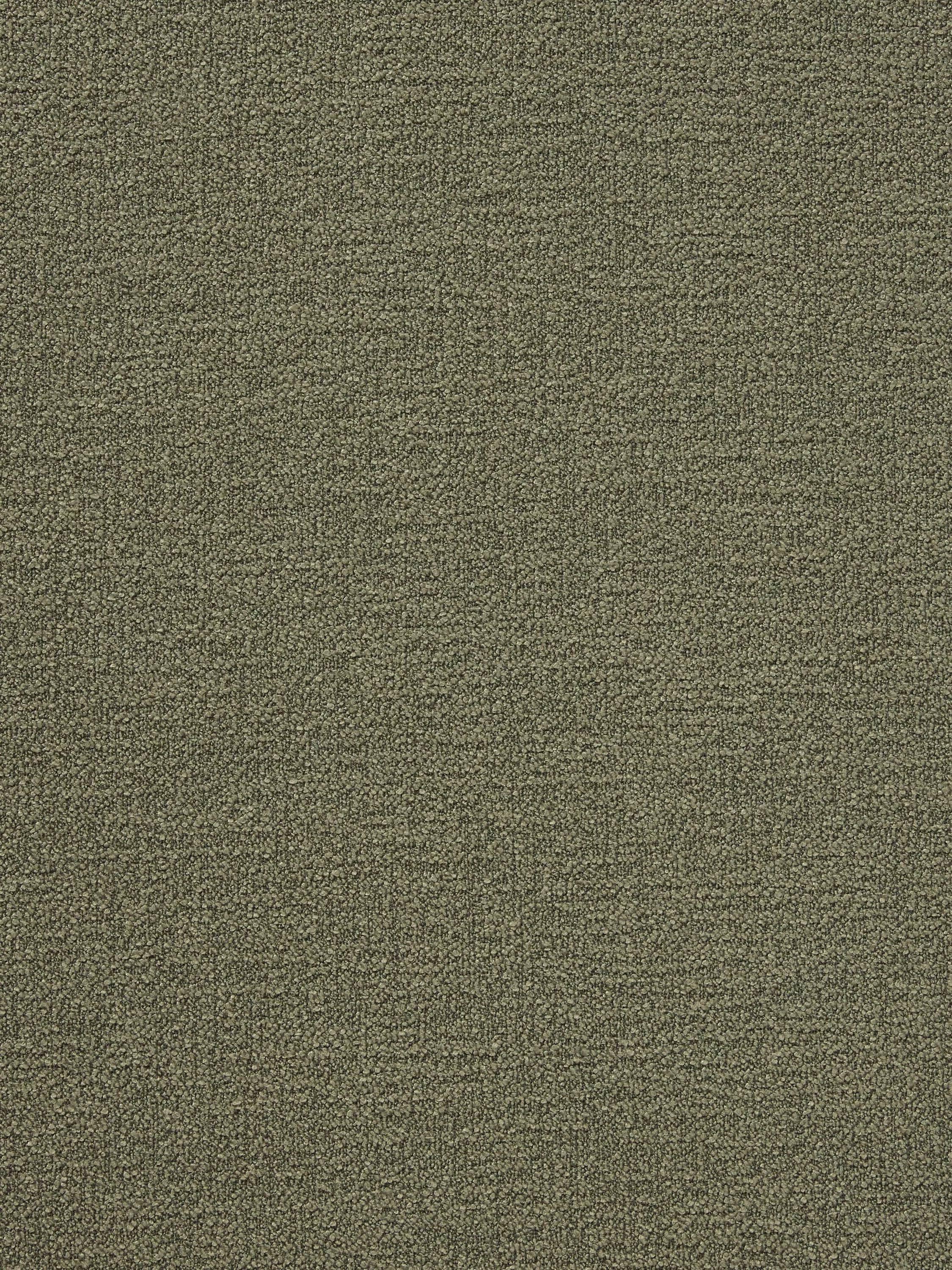 John Lewis Boucle Bezugsstoff – 140 cm