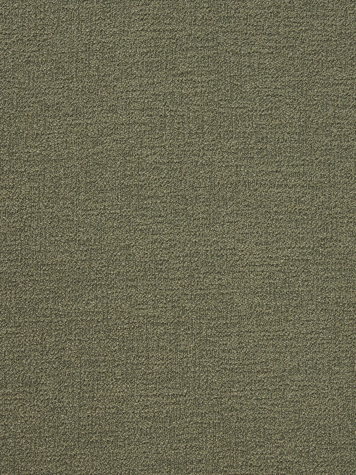 John Lewis Boucle Bezugsstoff – 140 cm