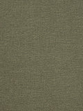 John Lewis Boucle Bezugsstoff – 140 cm