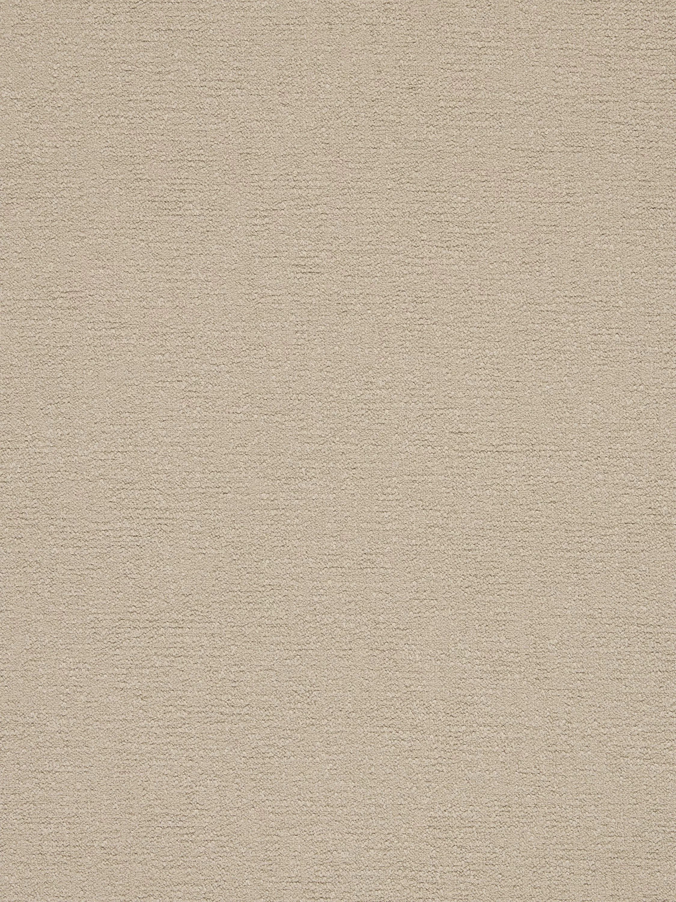 John Lewis Boucle Bezugsstoff – 140 cm