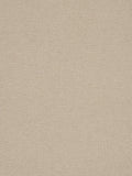 John Lewis Boucle Bezugsstoff – 140 cm
