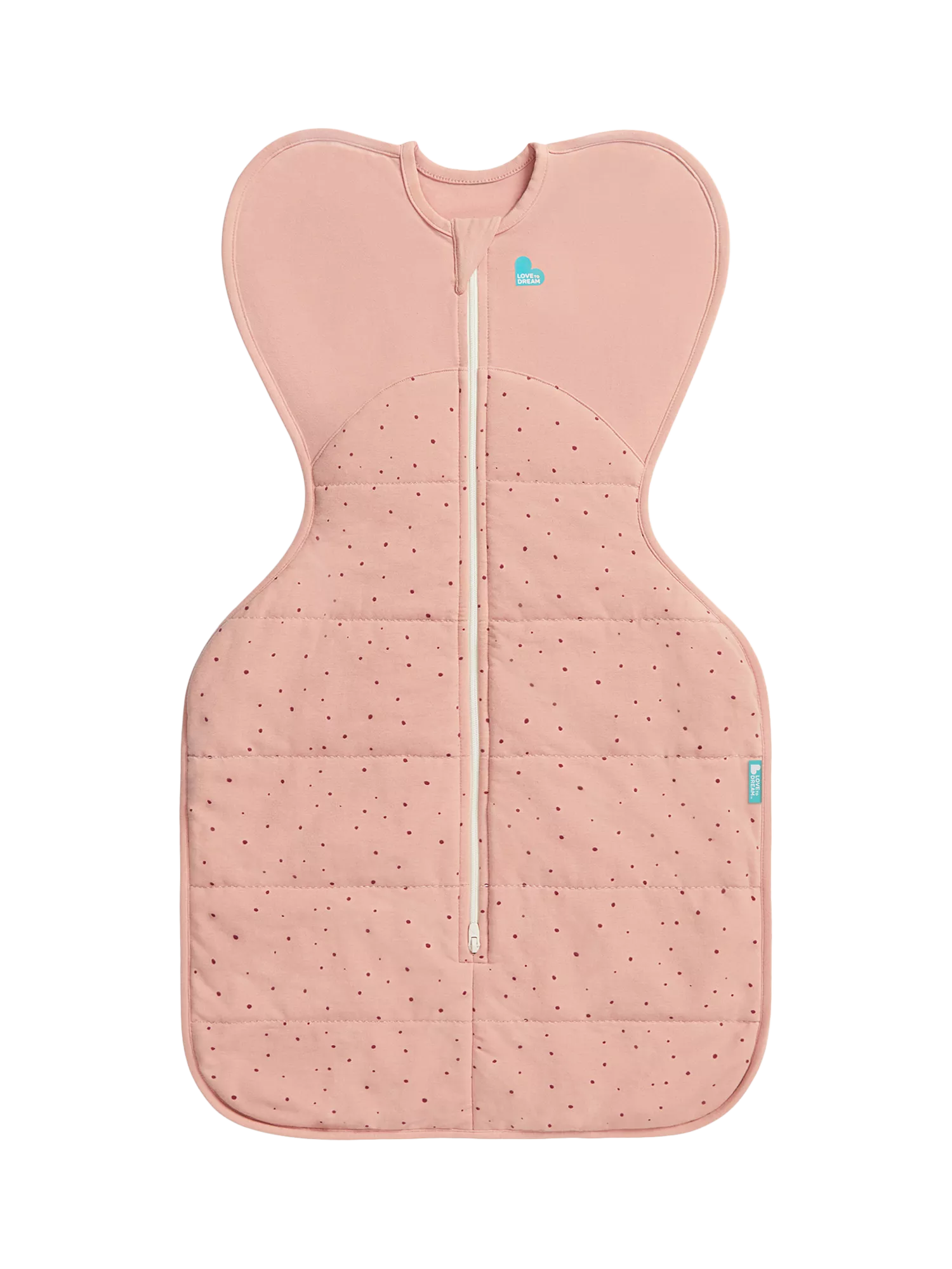 Love to Dream Swaddle Up Baby Sleeping Bag, 2.5 Tog
