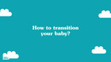 كيس نوم Love to Dream Transition 1.0 Tog Olive - منتج بريطاني