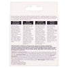 Me+ Mini Skin Boosters Gift Set 4 x 9ml, imported from the UK