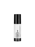The INKEY List Exosome Hydro-Glow Complex 30ml, imported from the UK
