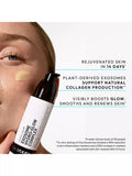The INKEY List Exosome Hydro-Glow Complex 30ml, imported from the UK