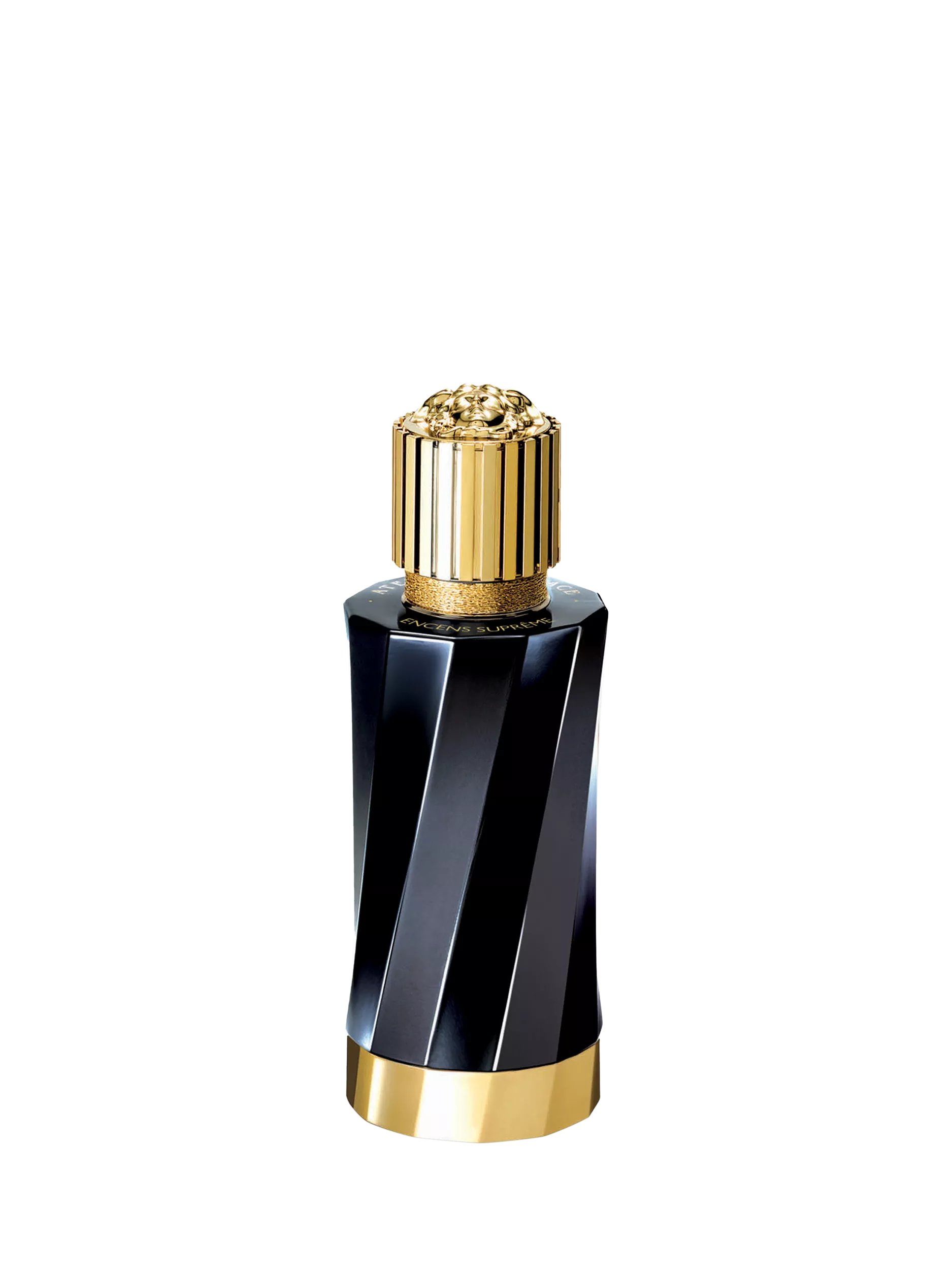 Versace Encens Suprême Eau de Parfum 100ml, UK version