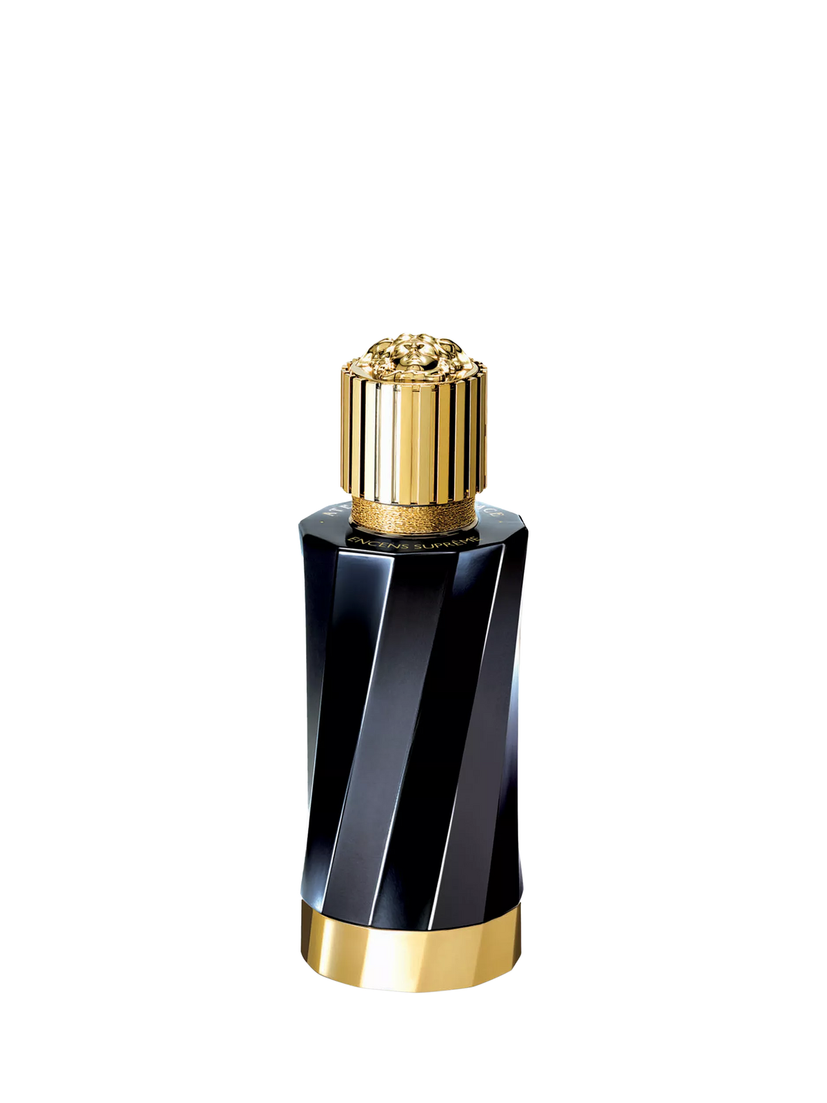 Versace Encens Suprême Eau de Parfum 100ml, UK version