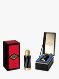 Versace Encens Suprême Eau de Parfum 100ml, UK version